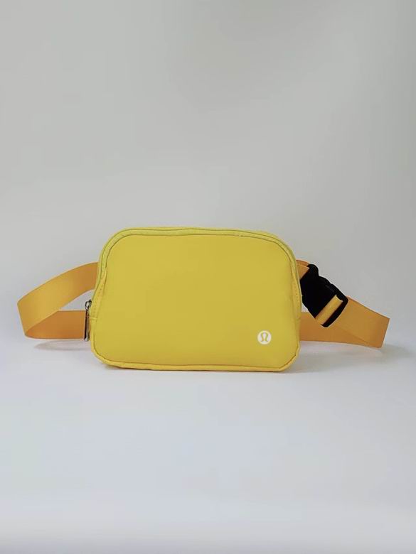 Lululemon 2022 19x5.5x13cm 1L 9C ngh (5)